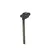 SCANGRIP Nastavek Flex Slim connect SG03.5697C