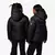 Nike JDN 23 JACQUARD FILL JACKET