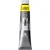 Maimeri Classico Oljna barva Primary Yellow 200 ml 1 kos