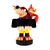 Cable Guys Banjo-Kazooie