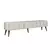 Hanah home TV Komoda Lyon 44 Orah