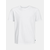 JACK & JONES JUNIOR Majica za dečake 12158433, Bela
