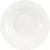 Globok krožnik Bauscher Smart premer 20,1 cm, dekor Stripes (6 kos)