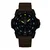 Luminox XS.3253.CBNSF.SET Navy Seal Foundation Back to the Blue