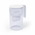 Mi Water Filter Pitcher