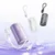 Power Bank REMAX Lenyard WP-117 10000 mAh beli