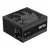 Corsair napa?anje PSU RMx RM750x 750W Plus GOLD