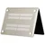TECH-PROTECT SMARTSHELL MACBOOK AIR 15 2023 CRYSTAL CLEAR (9490713935729)