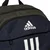 Adidas POWER VI, ranac, plava