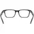 Ray-Ban Naočare RX 7025 5719
