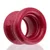 Oxballs Squeeze Short Ballstretcher Cherry Lips