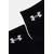 Nogavice Under Armour Performance 3-pack