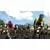 FOCUS HOME INTERACTIVE Igrica PC Pro Cycling Manager 2016