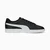 PUMA Smash 3.0 L Sneakers, Black/White