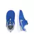 PATIKE NIKE REVOLUTION 5 Nike - BQ5673-403-2.0C