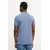Bombažen polo Tommy Jeans
