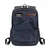 Ranac za Laptop 15.6 Rivacase Suzuka 7760/crna