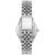 RUČNI SAT LEE COOPER LC08148.320