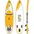 Coasto Sup Daska Argo 11