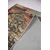 CONCEPTUM HYPNOSE Tepih (80 x 150) Hmnt602