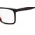 Hugo Boss Naočare HG 1339/G 0A4