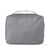 CAT PACKING CUBES 83649 anthracite