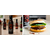 Kosmos Q Original Competition BBQ omaka