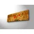 Zidna slika sa LED osvetljenjem 3090IACT-71, 30x90 cm