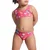 Firefly BB TARA T, kopalke, roza 426830