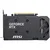 MSI Gaming RTX 5050 8G Shadow 2X OC | 8GB