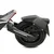 MS ENERGY E-ROMOBIL FLAREX