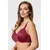 Triumph Minimizerji ESSENTIAL MINIMIZER Bela