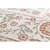 Notranja in zunanja preproga 160x230 cm Lua – Universal