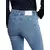 Tom Tailor Ženske farmerke Lucie 1047848, Skinny, Svetloplava