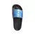 OUT PAPUCE ADILETTE SHOWER Adidas - FY8178-5.0