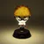 Lampa Paladone My Hero Academia - Katsuki Bakugo Light