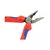 KNIPEX  Klije&scaron;ta kombinirke 145mm 0822145