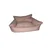 Spot Pet fotelja mikrofiber 110X70 -XXL /(20-30-42 cm)