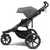THULE Urban Glide 2 black-grey melange