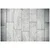 Fototapeta betonsko mesto - 196x132