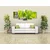 5-delna slika Buda v harmoniji - 150x75