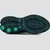 Lacoste SPINOR Zelena