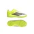 Adidas Patike za fudbal za dečake F50 Club Tf J, JS1492, Žute