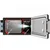 Car refrigerator with compressor 32 l