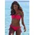 Elbsand Bikini jastog
