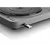 LENCO Platina vinilna Lenco L-85, (5000558179)
