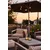 Sirius LED girlanda Lucas Start Set,10 LED 3 m