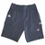 Peak Sport Peak Bermude KSS1613 Srbija Tamno Plave