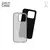 JUST IN CASE Maske za Xiaomi 13 2u1 Extra case MIX crne