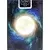 Karte Bicycle Creatives - Stargazer New Moon - Playing Cards